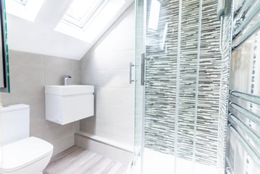 6 bed house, Fairfield Road, Jesmond, Newcastle, NE23BY - Image 7